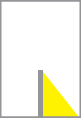 Beam Angle