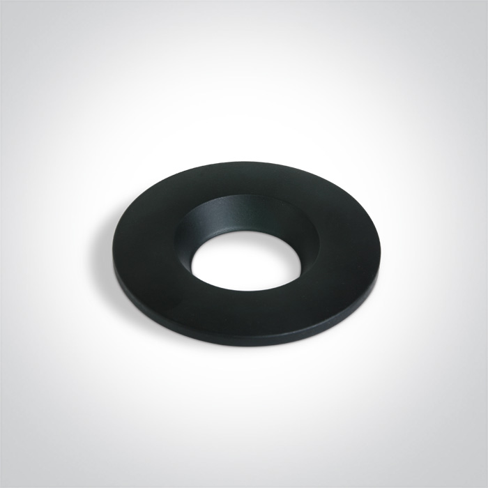 050178/B BLACK RING FOR 10107DF/10107DFV