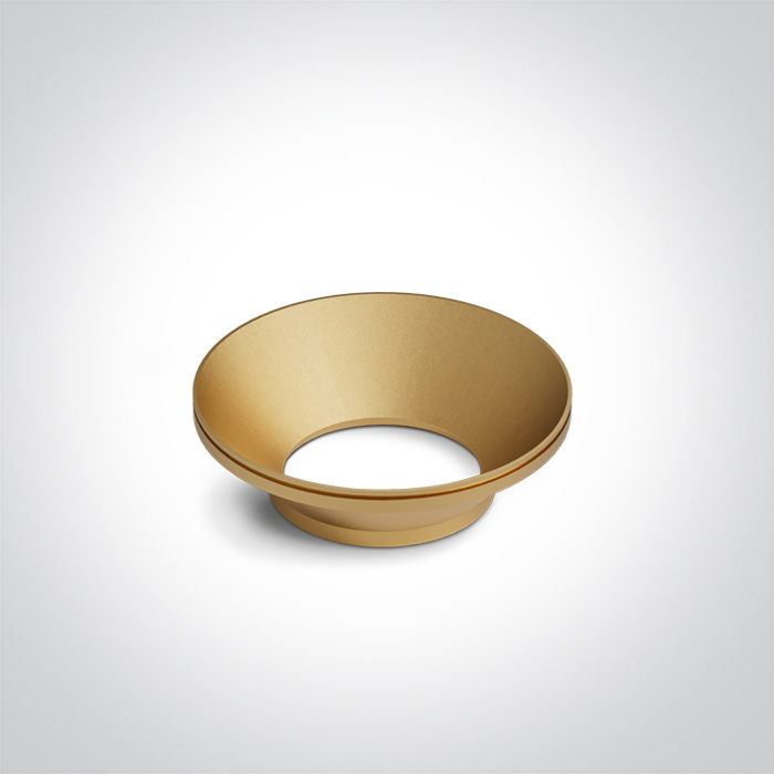 050106B/BS BRASS REFLECTOR FOR 12110R