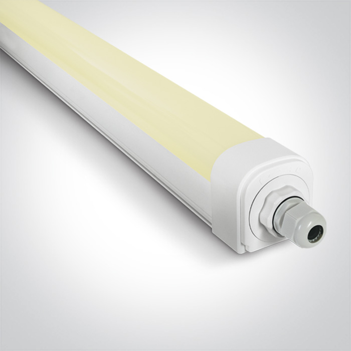 38150LB/V 50W CCTV 1510mm IP66 230V