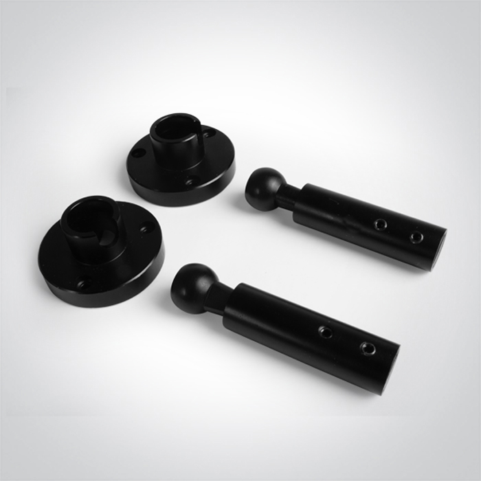 7940/B WALL TO WALL KIT FOR LED STRIPS