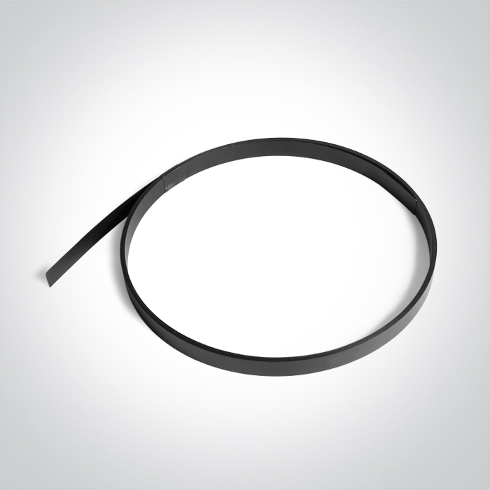 7940A/B BLACK METAL BELT 10m FOR 7940