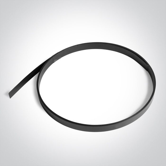 7940B/B BLACK METAL BELT 20m FOR 7940