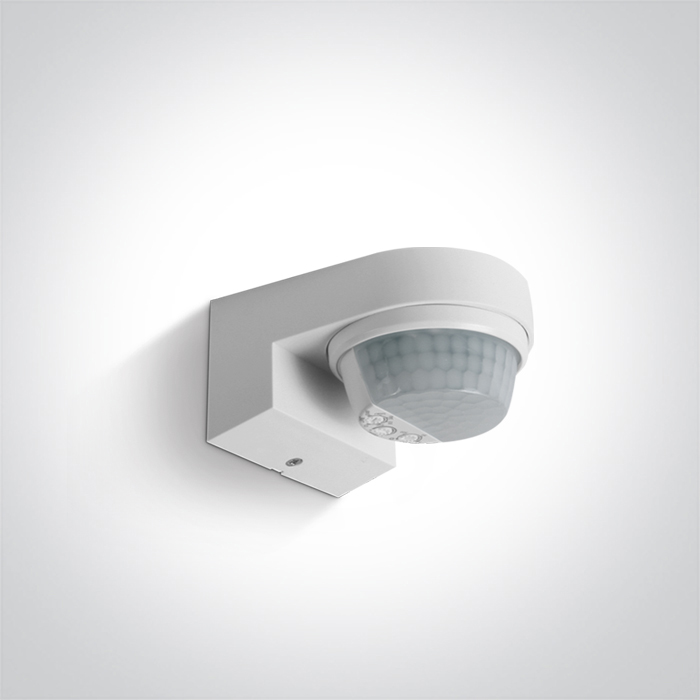22006A IR MOTION SENSOR IP65 800W 230V