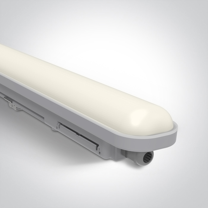 38120N/V IP65 18W PV CCTV 230V PC/PC