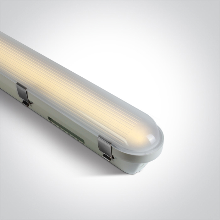 38140M/V IP65 50W CCTV PV 230V PC/PC