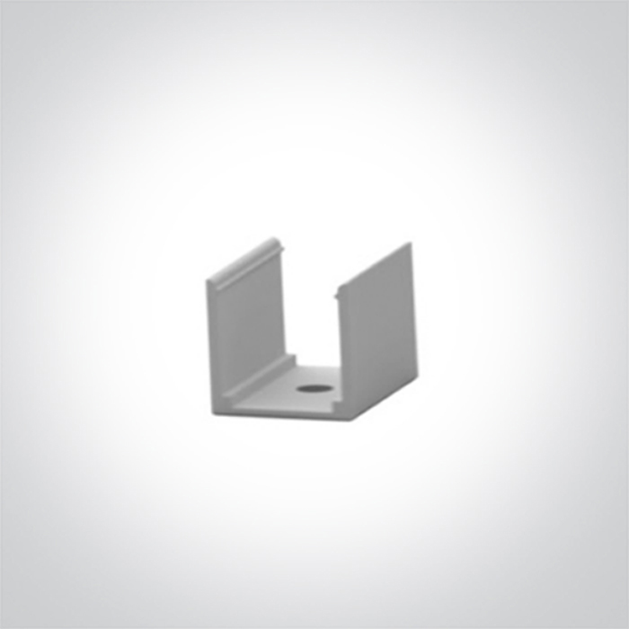 7890F FIXING CLIP FOR 7890