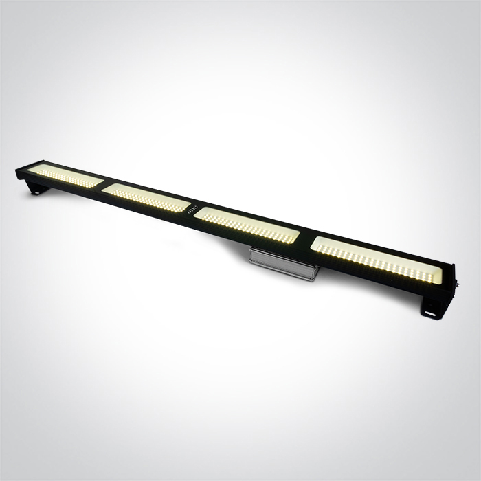 63200L/C LINEAR HIGH BAY 200W CW IP65 120-240V