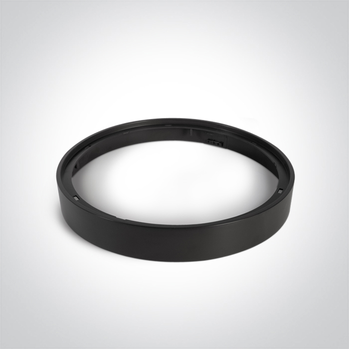 050410/AN ANTHRACITE RING FOR 67280ANE