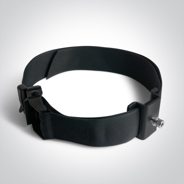 7012/B TREE MOUNTING STRAP FOR SPOTS MAX 2KGS