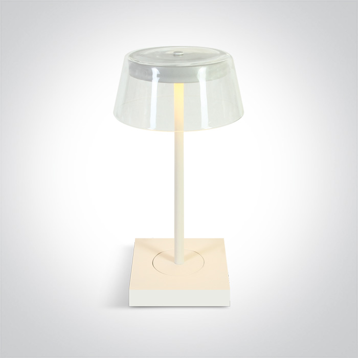 61090/W | ONE Light
