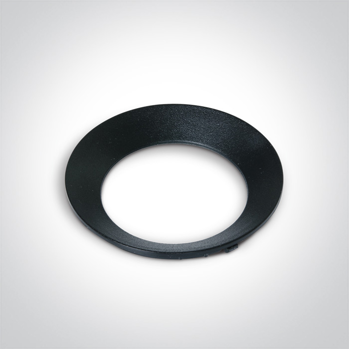 050086/B BLACK RING FOR 11112H