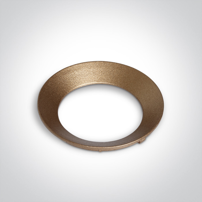 050086/BS BRASS RING FOR 11112H