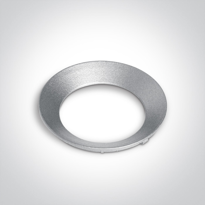 050086/G GREY RING FOR 11112H