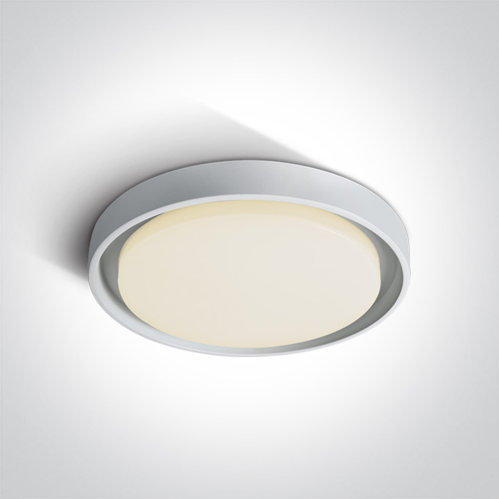 💡Foco de led Giratorio RGB 21684