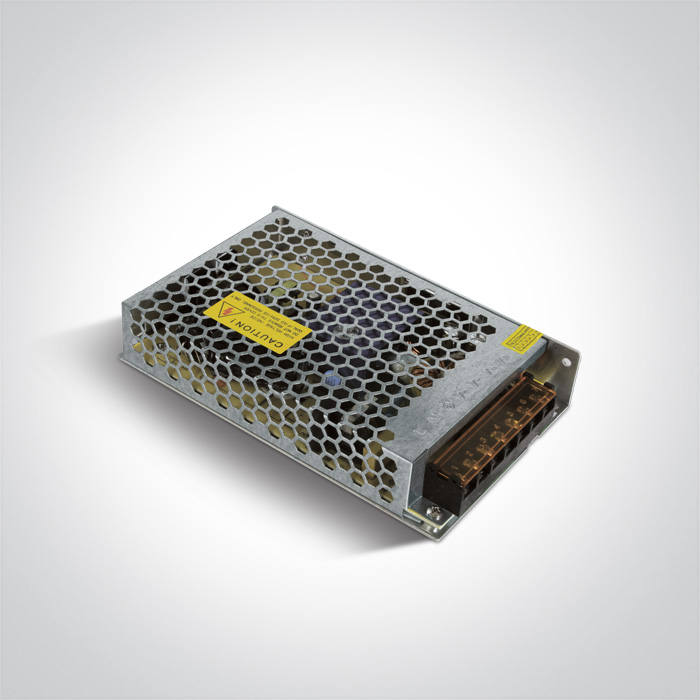 89200VN DRIVER 24V 200W 230V